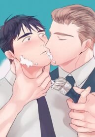 a-barbershop-quartet