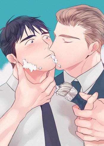 a-barbershop-quartet