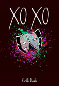 XOXO