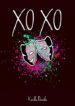 XOXO
