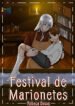 festival de Marionetes