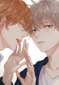 CONVIDADO PARA DOIS CAPA