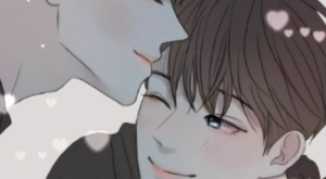 1160 Sem Título_20210208213531