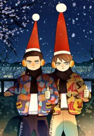 tamanho da Capa do seu projeto