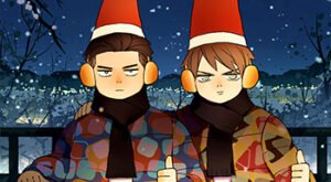 tamanho da Capa do seu projeto