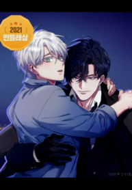 1996 Sem Título_20210424035833