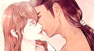 2801 Sem Título_20210602014519