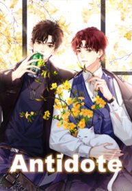 antidote
