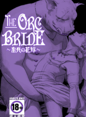 2897 Sem Título_20210611180047