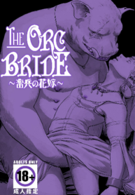 2897 Sem Título_20210611180047