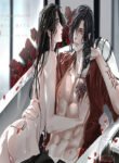 hualian mafia