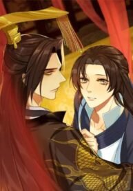 qingjunrumian-lumingdongman