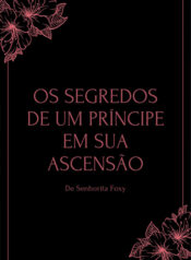 principe capa