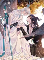 demonio quer abraçar