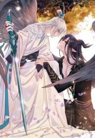 demonio quer abraçar