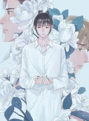 2022_03_23_16480224405185