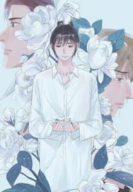 2022_03_23_16480224405185