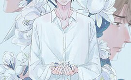 2022_03_23_16480224405185