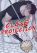 CLOSE PROTECTION (MANHWA)