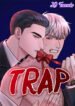 TRAP